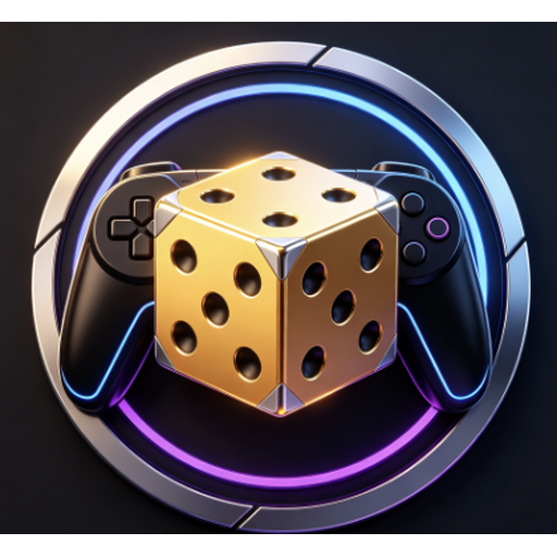 6686体育 Logo